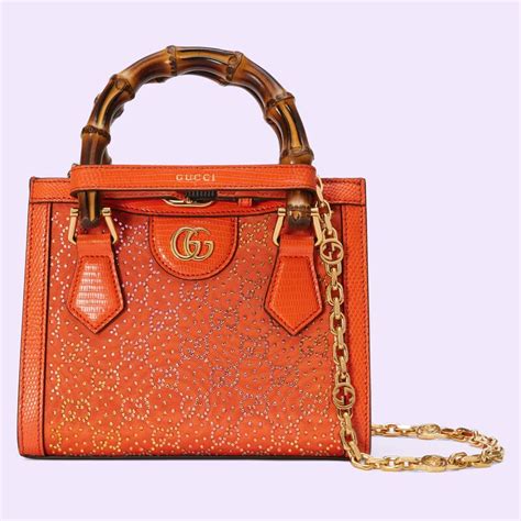 gucci regali donna